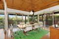 Property photo of 18 Listonia Drive Albany Creek QLD 4035