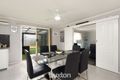 Property photo of 27 Chandos Court St Albans Park VIC 3219