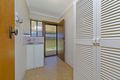 Property photo of 4/102 Awoonga Road Hope Valley SA 5090