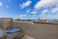Property photo of 1/16 The Esplanade South Geelong VIC 3220