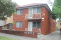 Property photo of 5/20 Bayley Street Marrickville NSW 2204