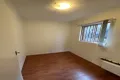 Property photo of 5/20 Bayley Street Marrickville NSW 2204