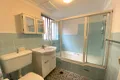 Property photo of 5/20 Bayley Street Marrickville NSW 2204