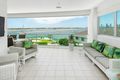 Property photo of 307/300 Marine Parade Labrador QLD 4215