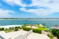 Property photo of 307/300 Marine Parade Labrador QLD 4215