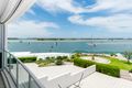 Property photo of 307/300 Marine Parade Labrador QLD 4215