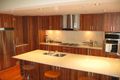 Property photo of 405/1 Dods Street Brunswick VIC 3056