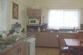 Property photo of 7 Hoey Street Ayr QLD 4807