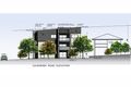 Property photo of 1/224 Cavendish Road Coorparoo QLD 4151