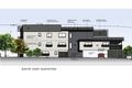 Property photo of 1/224 Cavendish Road Coorparoo QLD 4151