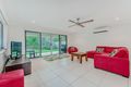 Property photo of 44 Anchorage Circuit Twin Waters QLD 4564