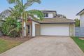 Property photo of 44 Anchorage Circuit Twin Waters QLD 4564