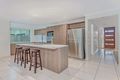Property photo of 44 Anchorage Circuit Twin Waters QLD 4564