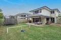 Property photo of 44 Anchorage Circuit Twin Waters QLD 4564
