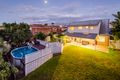 Property photo of 14 Blue Grass Crescent Eight Mile Plains QLD 4113