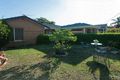 Property photo of 13 Galaxy Way Carlisle WA 6101