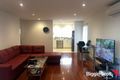 Property photo of 4/2 Raynes Street Balwyn VIC 3103