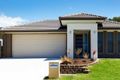 Property photo of 6 Trym Lane Upper Coomera QLD 4209