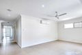 Property photo of 6 Trym Lane Upper Coomera QLD 4209