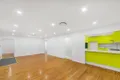 Property photo of 9 Tulip Street Greystanes NSW 2145