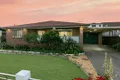 Property photo of 9 Tulip Street Greystanes NSW 2145