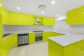Property photo of 9 Tulip Street Greystanes NSW 2145