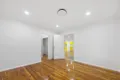 Property photo of 9 Tulip Street Greystanes NSW 2145