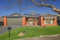 Property photo of 5 Redcliffe Terrace Doreen VIC 3754