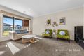 Property photo of 5 Redcliffe Terrace Doreen VIC 3754