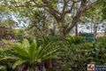 Property photo of 38 Bishop Road Beachmere QLD 4510