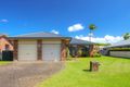 Property photo of 21 Dolphin Drive West Ballina NSW 2478