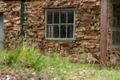 Property photo of 743 Pittong-Snake Valley Road Snake Valley VIC 3351