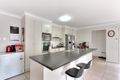 Property photo of 2 Diller Drive Crestmead QLD 4132
