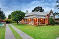 Property photo of 48 Eton Street Malvern SA 5061