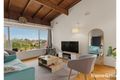 Property photo of 21/137 Anzac Highway Kurralta Park SA 5037