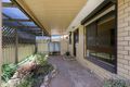 Property photo of 4/102 Awoonga Road Hope Valley SA 5090