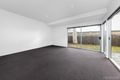 Property photo of 3/83 Fewster Road Hampton VIC 3188