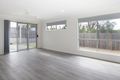Property photo of 1/295 Herses Road Eagleby QLD 4207