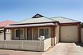 Property photo of 23 Lanark Avenue Mitchell Park SA 5043