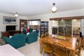 Property photo of 23 Lanark Avenue Mitchell Park SA 5043