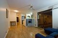 Property photo of 34 Lygnern Crescent Kallaroo WA 6025