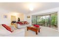 Property photo of 23B Watkin Street Ocean Grove VIC 3226