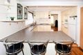 Property photo of 23 Westfield Boulevard Westmeadows VIC 3049