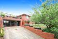 Property photo of 23 Westfield Boulevard Westmeadows VIC 3049
