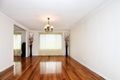 Property photo of 23 Westfield Boulevard Westmeadows VIC 3049