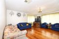 Property photo of 23 Westfield Boulevard Westmeadows VIC 3049