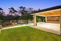 Property photo of 99 Bridie Drive Upper Coomera QLD 4209