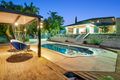 Property photo of 99 Bridie Drive Upper Coomera QLD 4209