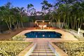 Property photo of 99 Bridie Drive Upper Coomera QLD 4209