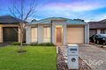 Property photo of 97A Winchester Street Salisbury East SA 5109